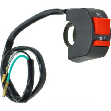 Hoofd afbeelding