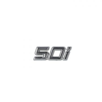 AT44889.jpg