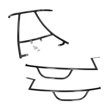 Hoofd afbeelding