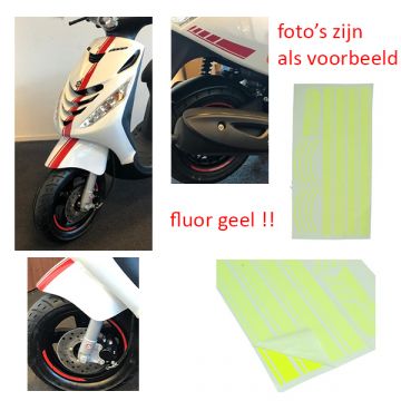 Hoofd afbeelding