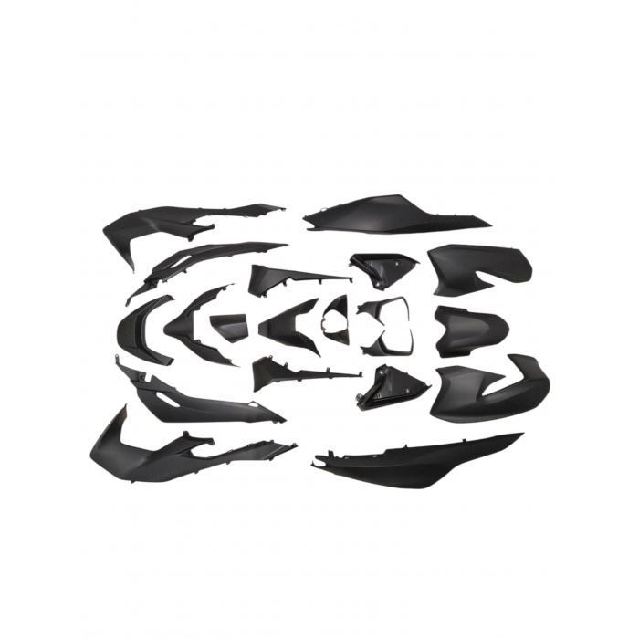AT42920.png