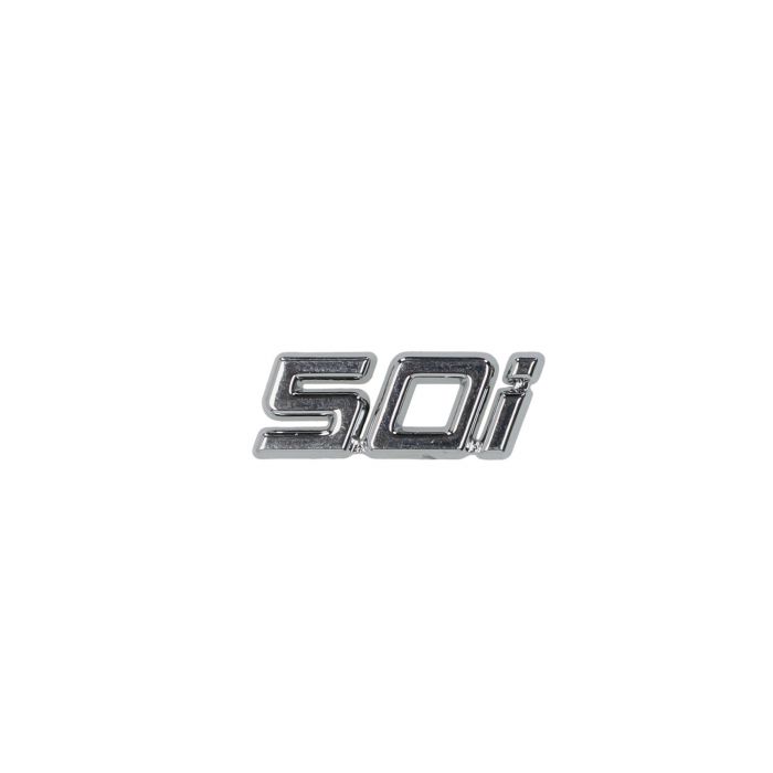 AT44889.jpg