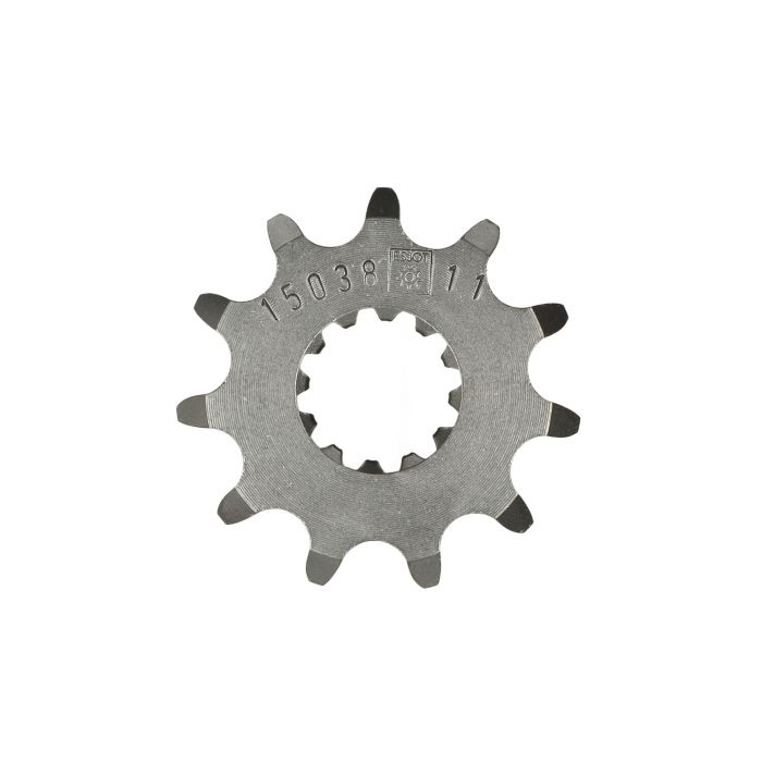 AT45002.jpg
