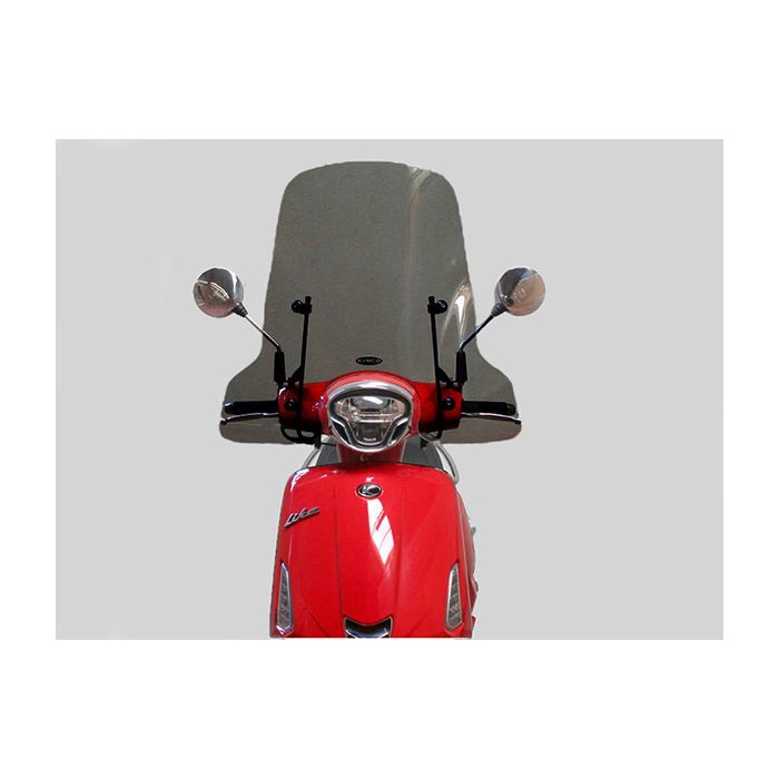 Hoofd afbeelding