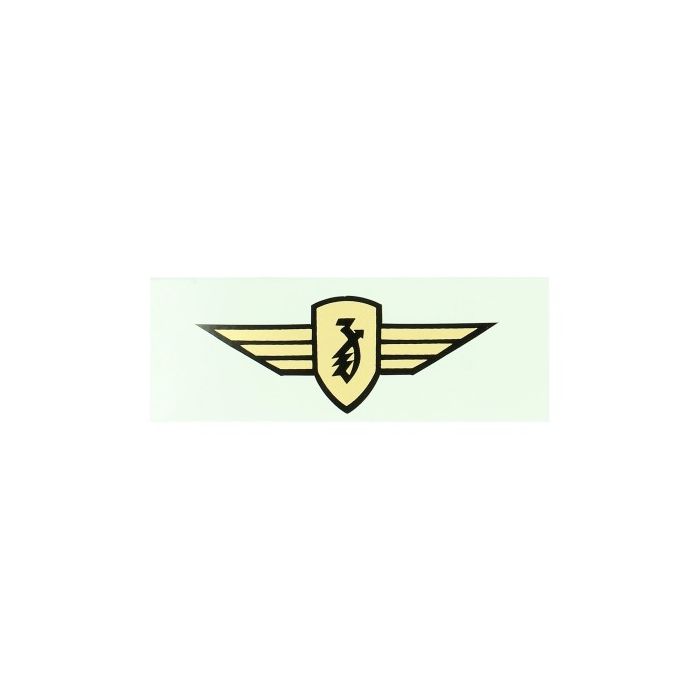Hoofd afbeelding