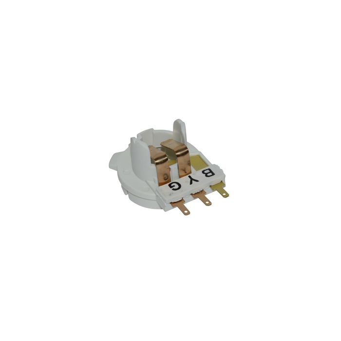 Hoofd afbeelding