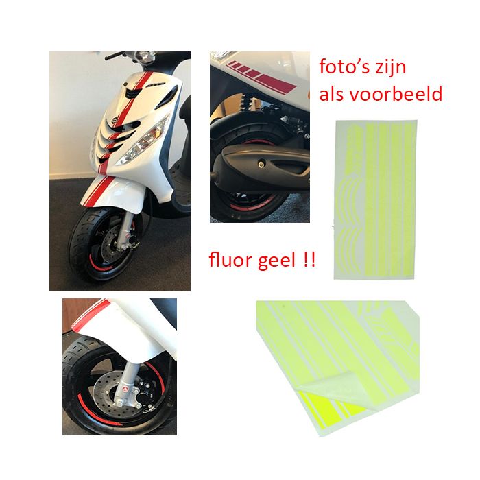 Hoofd afbeelding