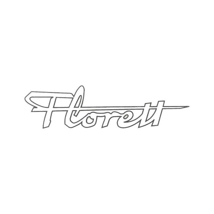 Hoofd afbeelding
