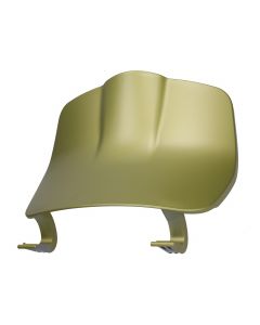 AT47158.jpg