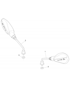 Spiegels