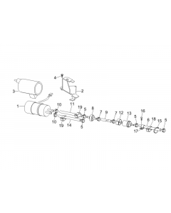 Injectiesysteem