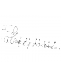 Benrin injectiesysteem