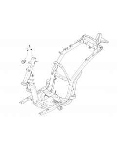 Chassis / Carrosserie