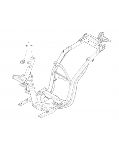 Chassis / Carrosserie
