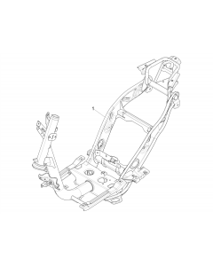 Chassis / Carrosserie