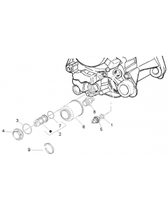OLIEfilter
