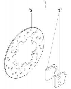 Remnkit