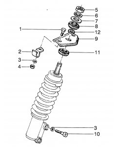 Schokbreker
